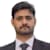 Talha Umar