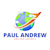 Andrew P