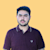 Tahir Nawaz