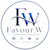 Favour.w