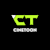 Cintoon