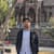 Priyansh Patel