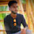 Umair Ilyas