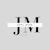 Joel M