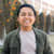 Siddhesh Thapa
