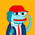 Simpson M