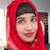 Fariha Fa
