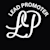 Lead-promoter P