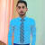 Engr.sana Ullah