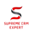 Supreme C