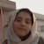 Hamna