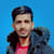 Abdullah