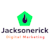 Jackson E