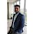 Gopinath N
