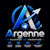 Argen