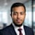 Ahmad A