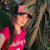 Alice S