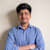 Shashank B