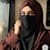 Iqrajameel 