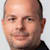 Gordon Sommer