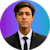 Nizam Uddin