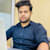 Nishant B.
