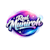 Muniroh Asade