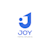 joytoms