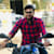 Imthiyaz Basha