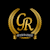 Golden R