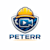 Peterr