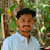 Shanjo R jith