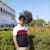 Nishant Butani