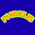 Phidelis K