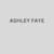 Ashley F