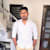Vikas Pal