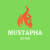 mustaphasifaw