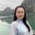 Linh