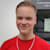 Jesper