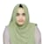 Mithila