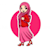 Aiman