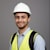 Haseeb Hamid