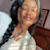 Lovie Lunoir