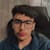 ALIHAMZA