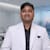 Santosh Kumar