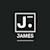 James