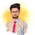 Faizan Chishti