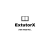 Extutor