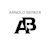 Arnold B