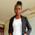 Everline Awuor